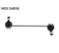 VKDS 348528 SKF Asta/Puntone, Stabilizzatore per BMW