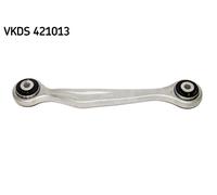 VKDS 421013 SKF Braccio oscillante, Sospensione ruota per AUDI