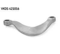 VKDS 421016 SKF Braccio oscillante, Sospensione ruota per AUDI