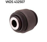 VKDS 432507 SKF Supporto, Braccio oscillante per FIAT