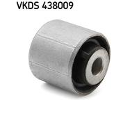 VKDS 438009 SKF Supporto, Braccio oscillante per MERCEDES-BENZ