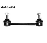 VKDS 442011 SKF Asta/Puntone, Stabilizzatore per FIAT