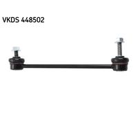 VKDS 448502 SKF Asta/Puntone, Stabilizzatore per MINI