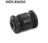 VKDS 836010 SKF Supporto, Braccio oscillante per FIAT,SUZUKI