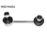 VKDS 941011 SKF Asta/Puntone, Stabilizzatore per TOYOTA