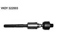 VKDY 322003 SKF Giunto assiale, Asta trasversale per ALFA ROMEO