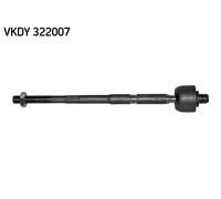 VKDY 322007 SKF Giunto assiale, Asta trasversale per FIAT,FORD