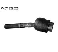 VKDY 322026 SKF Giunto assiale, Asta trasversale per FIAT