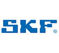 SKF VKDY 322508 Snodo assiale