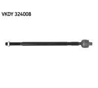 VKDY 324008 SKF Giunto assiale, Asta trasversale per FORD