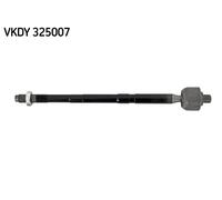 VKDY 325007 SKF Giunto assiale, Asta trasversale per OPEL,VAUXHALL