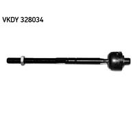 VKDY 328034 SKF Giunto assiale, Asta trasversale per MERCEDES-BENZ