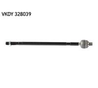 VKDY 328039 SKF Giunto assiale, Asta trasversale per MERCEDES-BENZ