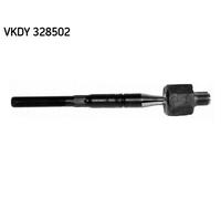 VKDY 328502 SKF Giunto assiale, Asta trasversale per BMW