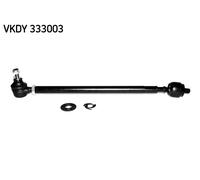 VKDY 333003 SKF Tirante trasversale per CITROËN,PEUGEOT
