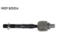 VKDY 825014 SKF Giunto assiale, Asta trasversale per HYUNDAI,KIA