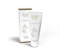 VKF Elaso Crema Gel 250ml