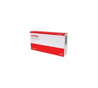 Vkf Italia Arteril 30 Compresse - Integratore Utile Per Favorire Le Funzioni Cognitive
