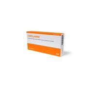 Vkf Italia Capillaven 30 Compresse