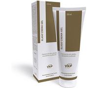 vkf italia srl Elaso crema gel 250 ml