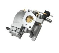 VKHBdwL 13200-939D1 13200-939D1-00 Carburatore for 15HP DT15 DT9.9 Parti fuoribordo Parti del carburatore del Motore della Barca