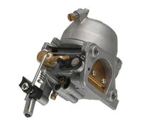 VKHBdwL 13200-93E11 13200-939D1 Carburatore for 15HP DT15 DT9.9 Parti for Motore fuoribordo Parti for Motore fuoribordo