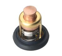 VKHBdwL 14586 Termostato 50C 120F for Motore fuoribordo 14586A 18-3549 9-43014 14586 14586-00 Motore for Barca