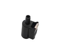 VKHBdwL 22-13563Q7 Connettore Marino for Collegamento Tubo Laterale Motore fuoribordo Marino Dopo Il 1998 22-13563A6 22-13563T7(22-13563Q7big)