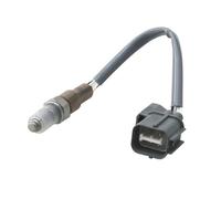 VKHBdwL 35655-ZZ5-004 4020300 Sonda sensore Ossigeno for BF40 BF50 BF250 BF175 BF200 BF225