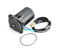 VKHBdwL 36120-ZW4-H12 36120-ZW4 Motore di inclinazione e Assetto for Motore fuoribordo 4T BF40 BF50 BF60 12V; 6237;36120-ZW2-F12, 36120-ZZ3-003