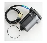 VKHBdwL 36120-ZW4-H12 Motore di inclinazione e Assetto for Motore fuoribordo 4T BF40 BF50 BF60 12V; 36120-ZW4; 6237;36120-ZW2-F12, 36120-ZZ3-00