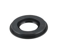 VKHBdwL 63V-11515 Guarnizione, Labirinto 1 for Motore fuoribordo 2 Tempi 9,9 CV 15 CV 63V-11515-00 63V-11515-0163V-11515-02 63V11515