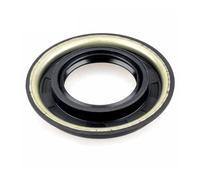 VKHBdwL 63V-11515 Guarnizione, Labirinto 1 for Motore fuoribordo 2 Tempi 9,9 CV 15 CV 63V-11515-00 63V-11515-0163V-11515-02 Motore for Barca