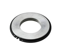 VKHBdwL 63V-11515 Guarnizione, Labirinto 1 for Motore fuoribordo 2 Tempi 9,9HP 15HP 63V-11515-00 63V-11515-0163V-11515-02 Motore for Barca