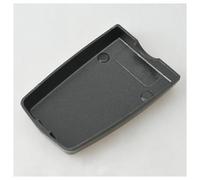 VKHBdwL 663-44553-01-8D 663-44553 663-44553-00 66344553 Copertura, Supporto Inferiore for Motore fuoribordo 75HP 85HP 90HP Parti del Motore della Barca