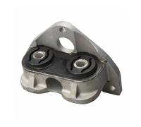 VKHBdwL 66M-44514 Supporto Ammortizzatore, Lato Superiore for Motore fuoribordo da 9,9 HP e 15 HP 66M-44514-00-4D 66M-44514 66M-44514-00 Motore for Barca