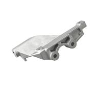 VKHBdwL 66T-15771-00-94 Supporto for Motore fuoribordo da 40 CV 66T157710094 66T-15771-00,66T-15771