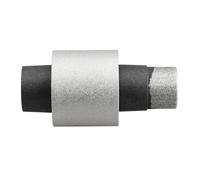 VKHBdwL 688-44514 688-44514-00-94 688-44514-00 Supporto in Gomma Ammortizzatore Superiore for Motore fuoribordo 2T T85-02020100 85HP 90HP