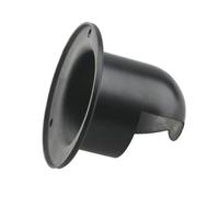 VKHBdwL 688-81842-00-00 Copertura del motorino di avviamento for Motori fuoribordo for Barche 688-81800 2T 75HP 85HP 688-81842 688-81842-00