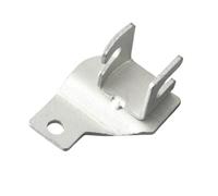 VKHBdwL 689-48532-50 Supporto di Controllo fuoribordo for Motore fuoribordo 25HP 30HP 689-48532-50-00 689-48532