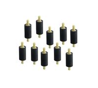 VKHBdwL 6C5-24251 Filtro for fuoribordo F30 F40 F50 F60 F70 F75 F90 F115 6C5-24251-00-00 Sostituisce Il codice Articolo 18-79983