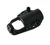 VKHBdwL 6D9-44552-02 Alloggiamento, Supporto Inferiore in Gomma for Motore fuoribordo 75HP 90HP 6D9-44552-02-00 6D944552000 6D9-44552-02