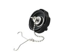 VKHBdwL 6E0-24610-02 cap for Motore for Barca 4HP 5HP 6E0-24610 6E0-24610-02-00 Parti for Motore for Barca