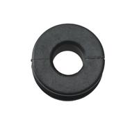 VKHBdwL 6F5-15752 Ammortizzatore in Gomma for Motore fuoribordo 2T/4T F40 PAT40-05110002 Catena; 6F5-15752-00