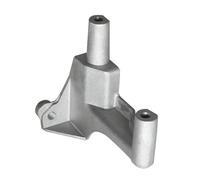 VKHBdwL 6K5-15772 Supporto 2 for Motore fuoribordo 2T 60HP 6K5-15772-00 6K5-15772-00-94 Parti di Ricambio for Motori di Barche
