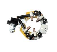 VKHBdwL 6N7-81840 Set di spazzole di Carbone for Motore fuoribordo 115HP 150HP 200HP 6N7-81840-00 Motore for Barca