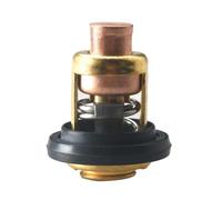 VKHBdwL 75692Q2 Termostato 60 Gradi 75692Q2-00 66M-12411-01-00 for fuoribordo 4 Tempi 2,5 HP 4 HP 8 HP 15 HP 30 HP 40 HP 50-80 HP