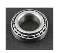 VKHBdwL 93332-000U3 Bearing for 2-Stroke & 4-Stroke 70HP 85HP 90HP Outboard Motor Lower Driver Casing cap 93332-000U3-00