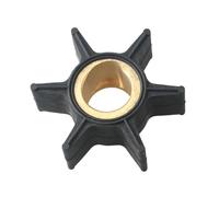 VKHBdwL Girante for Motore 20 HP 25 HP 28 HP 30 HP 35 HP 0395289 0395265 395289 395265 18-3051 Ricambi for Motori di Barche