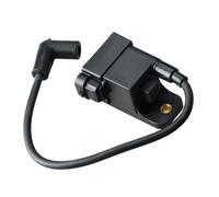 VKHBdwL Gruppo Bobina di accensione CDM 827509A4 827509T7 for Motore fuoribordo 30HP-115HP 827509A10 827509A1 827509A3 827509A9